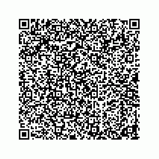 vCard 78452999301