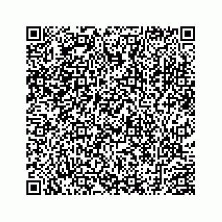 vCard 78452999302