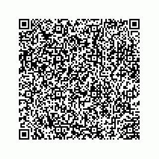 vCard 78452999303