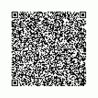vCard 78452999304