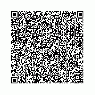 vCard 78452999305