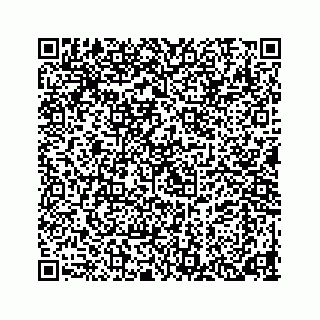 vCard 78452999306