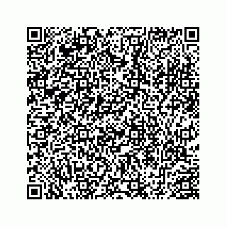 vCard 78452999308