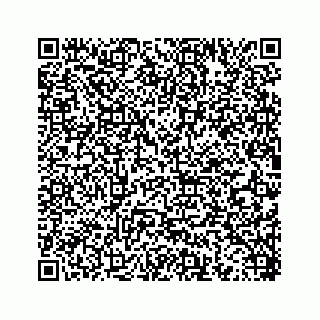 vCard 78452999310