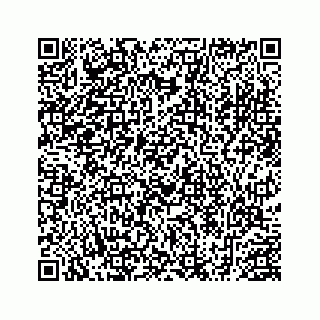 vCard 78452999311