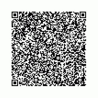 vCard 78452999312
