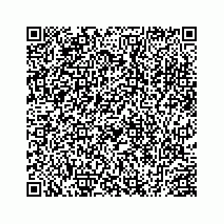 vCard 78452999314