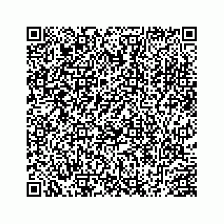 vCard 78452999315