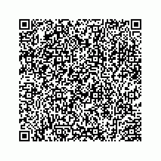 vCard 78452999316