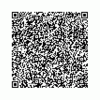 vCard 78452999317