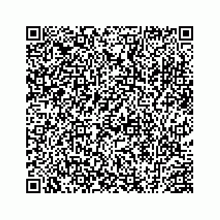 vCard 78452999318