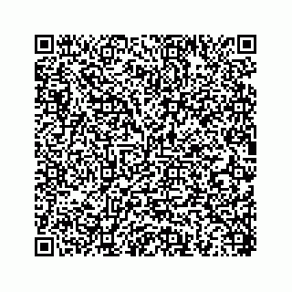 vCard 78452999319