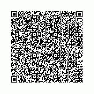 vCard 78452999320