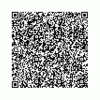 vCard 78452999321