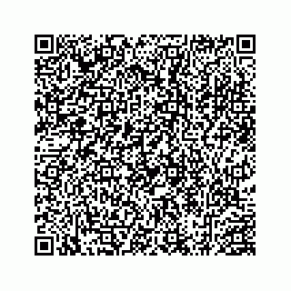 vCard 78452999322