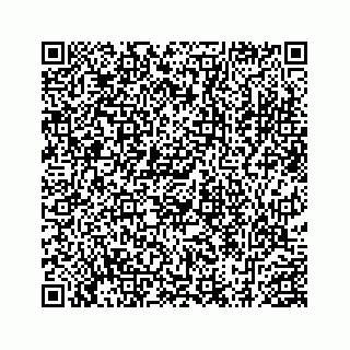 vCard 78452999323