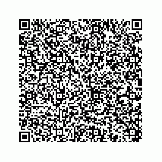 vCard 78452999324