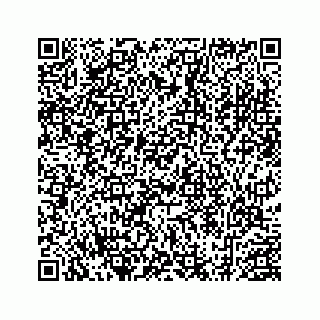 vCard 78452999325
