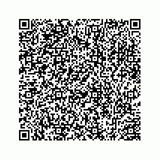 vCard 78452999326