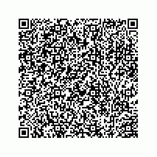 vCard 78452999327
