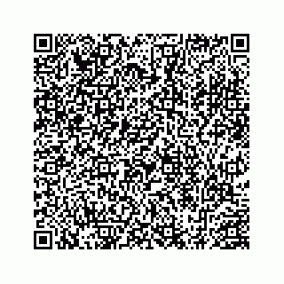 vCard 78452999329