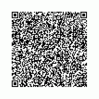 vCard 78452999330