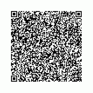 vCard 78452999332