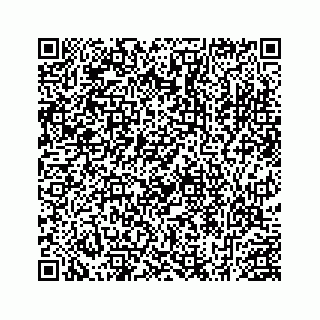 vCard 78452999333
