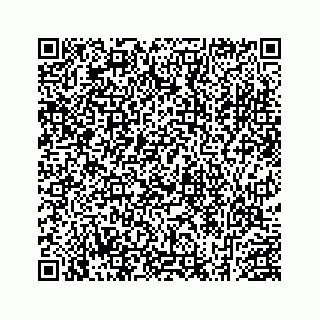 vCard 78452999335