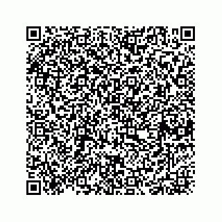 vCard 78452999336