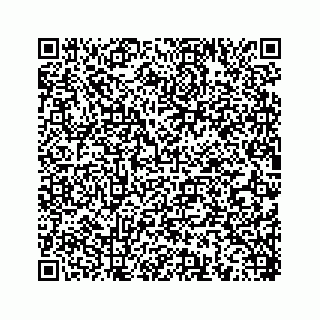vCard 78452999337
