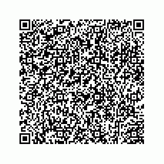 vCard 78452999338