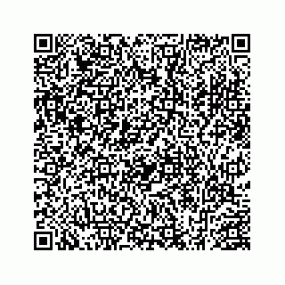 vCard 78452999339