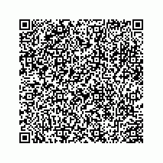 vCard 78452999340