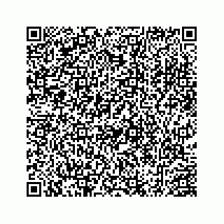 vCard 78452999341