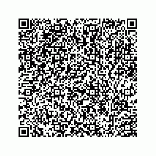 vCard 78452999342
