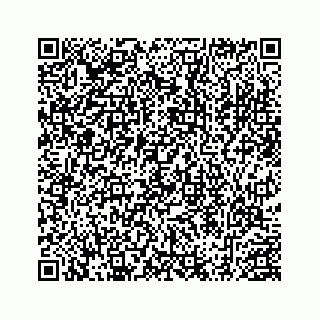 vCard 78452999343