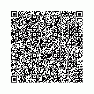 vCard 78452999344