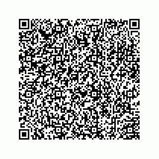 vCard 78452999345