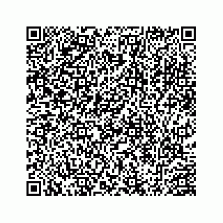 vCard 78452999346