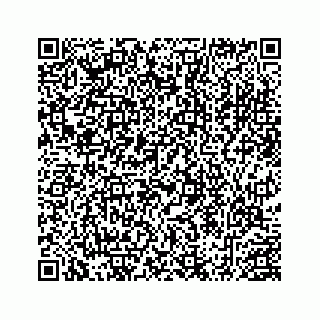 vCard 78452999347