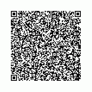 vCard 78452999348