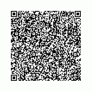 vCard 78452999349