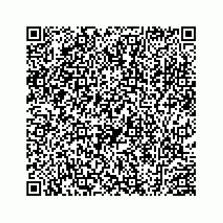 vCard 78452999350