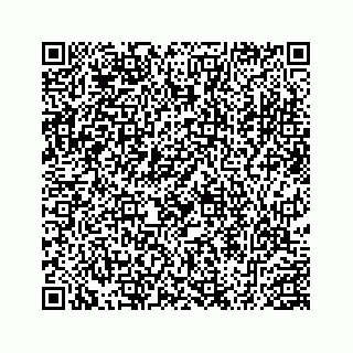 vCard 78452999351