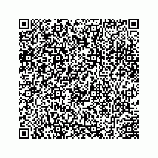 vCard 78452999352