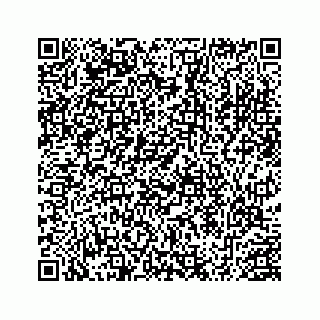 vCard 78452999353