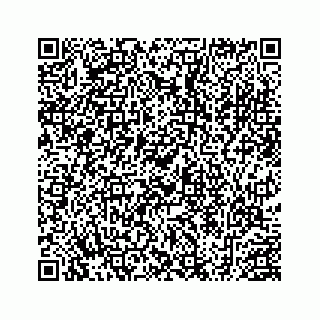 vCard 78452999354