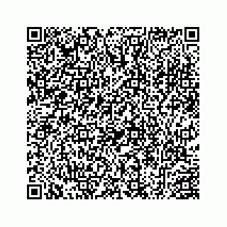 vCard 78452999355