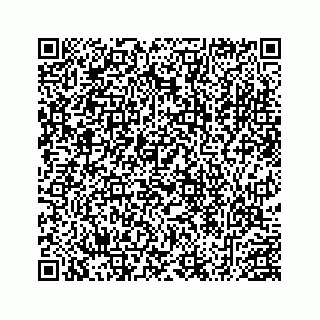 vCard 78452999356